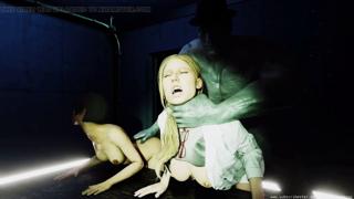 Blowjob Bonanza: SavageCabbage's Sizzling Sessions of Slobbery Sex & Cum-Filled Conquests