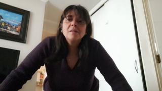 My stepson craves his share of sexual favors
