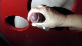 “milknhoney7 - curvy cutie craves BBC, takes massive cock🍆 to the limit