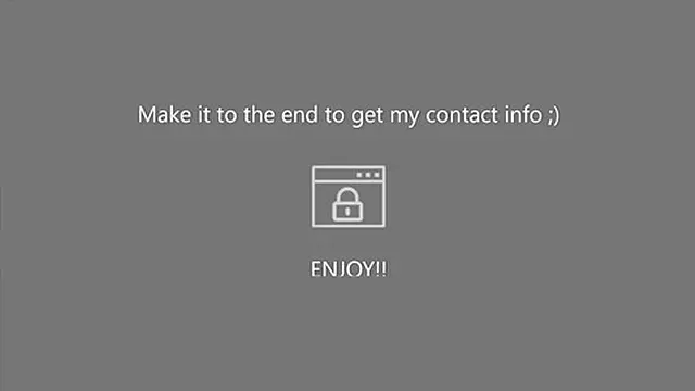 Red Light &mdash;  Green Light with countdown