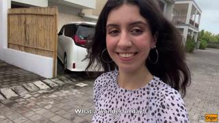 Blowjobs, bang-up, cocksucking for pay, public display of raw sex