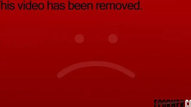 Mirei Tojo′s milf-In-Law Gets Hammered And Releases A Sperm-Fueled Orgasm💦