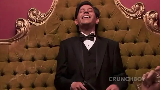 Raw and reckless gang bang with a buddy &mdash;  no rubbers required &mdash;  9 wild scenes