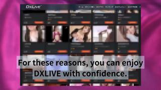 Blonde Whore's XXXXXXXXXX Orgy Frenzy