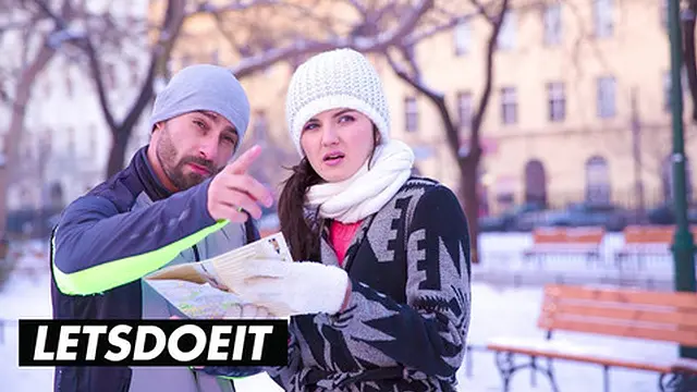 Di Caprio′s Insatiable Ass🍑 Gets Violated Abroad in Raw &mdash;  Gape-Fill Anal👌 Frenzy