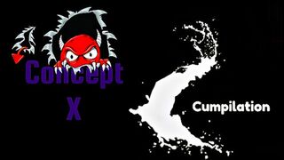  ?????? X ???? Compilation 2024 Hold Back From Climax🚀