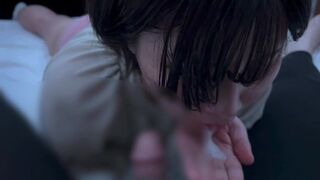 Cumin-mouth, blowjob, blow-me-down, dirty-fuck-me-harder-than-I-can-tolerate