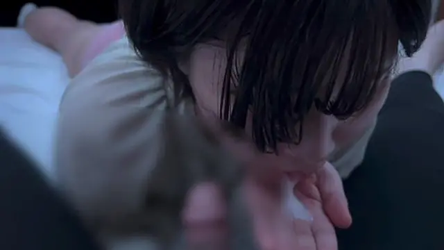 Cumin-mouth &mdash;  blowjob &mdash;  blow-me-down &mdash;  dirty-fuck-me-harder-than-I-can-tolerate