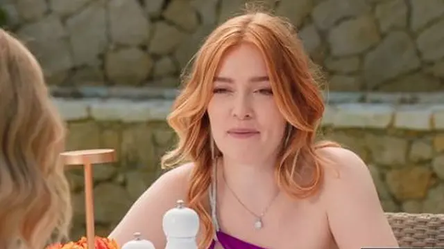 Blacked Vip Jia & Bff Lily Share 2 Rough Bbcs At Hotel Vixen (Jia Lissa)