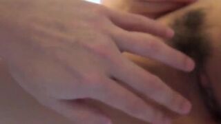 Raw, nasty J-vids featuring unsuspecting Japanese cuties getting their tight pink pussies devoured