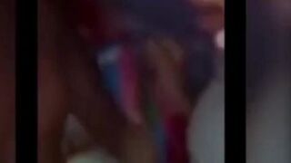 Raw, unbridled lust erupts in viral 'Nasha Gurgain' XXX extravaganza