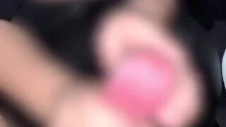 XXX Lusty Bitches Sucking And F*cking Hard #59