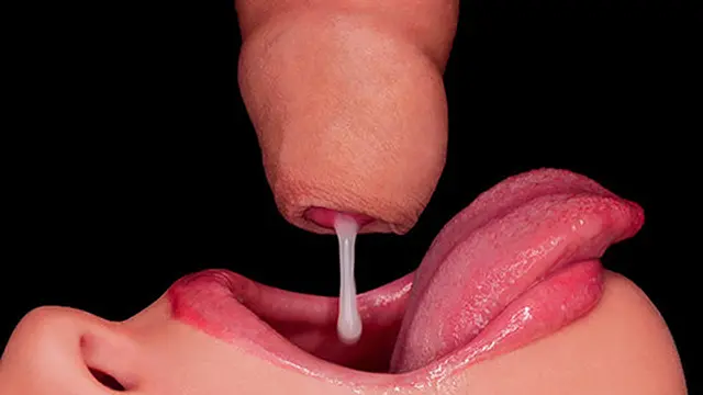 Close-Up Milking Frenzy: Max Cum In Mouth Orgasm💦 Bonanza 4K!