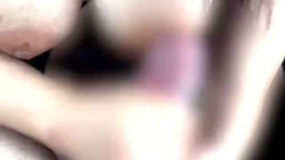 oral😜 pleasure•deepthroat•cum on face #9 [HJJ]