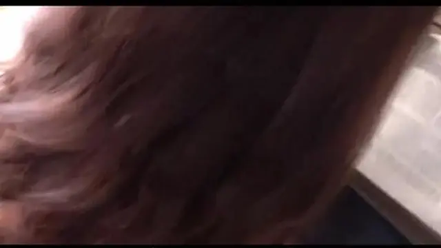 Bess Breast - My Brother Such A Little Pervert