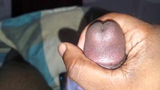 FEELING HOT AND READY TO FUCK