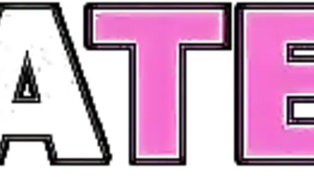 Tiny tit cutie Sia Lust gets intense doggystyle creampie after blowjob