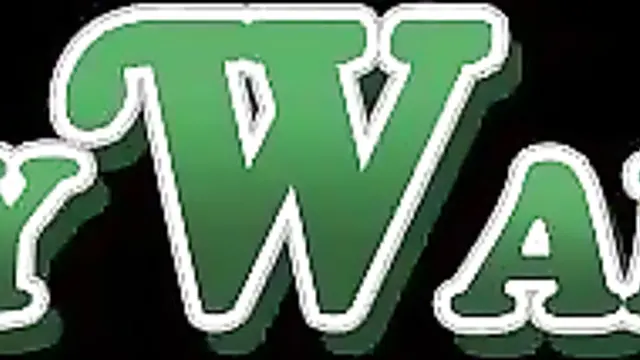 Bombshell Nina Elle dicked after seducing stepson