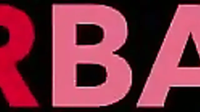 Brunette girlfriend Izzy Lush savors her boyfriends′ cock🍆