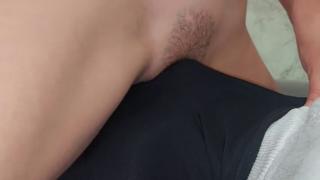 Double Stacked Blowjob Frenzy