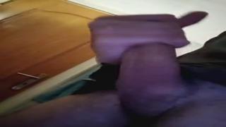 Sexy babes get drenched in cum, facials galore, messy delight
