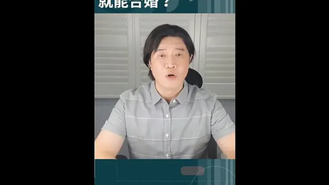 Hot &mdash;  intense &mdash;  and explicit scenes of passionate intimacy and wild desire