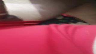 Devouring My Juicy Puss