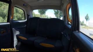 Fake Taxi Tattoo Girl Megan Inky Loves Intense Sex
