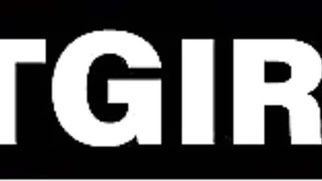 Young babe pussy stretched after interrogating