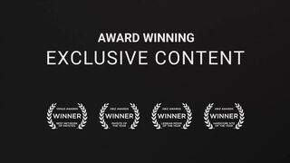 Hot Sluts Wild Group Sex with Big Cocks Featuring Cherry Kiss, Linda Moretti & More