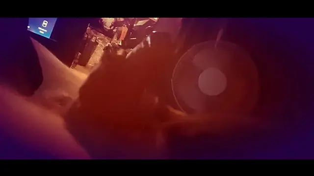 Sexy young guy plays with his Big DICK while telling you his dirty thoughts on how to make him CUM