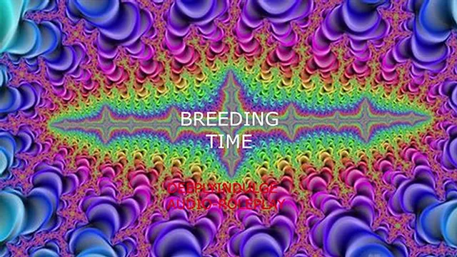 daddy dom intense praise kink degrading ASMR STORY TIME (COMP) DIRTY BRITISH ACCENT