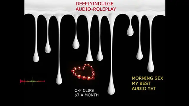 BREEDING KINK AUDIO ROUGH hunk DOM IMPREGENATION (CLIPS FROM O-F) hunk DOM ROUGH INTENSE JOI ASMR