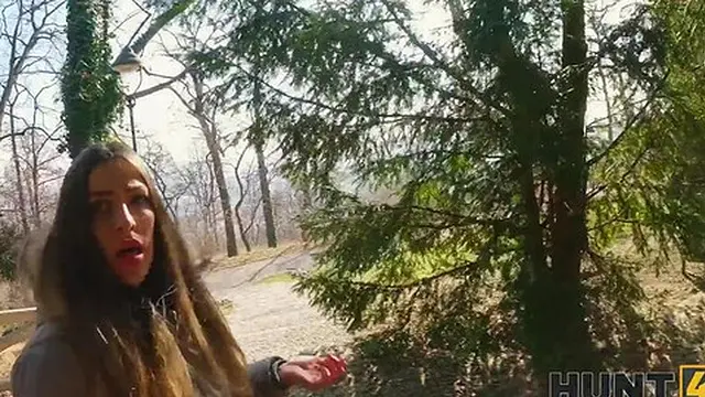 Marica Chanelle - Owned