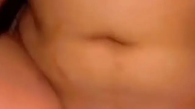 Somali Chubby Girl Tight Pussy Fucked