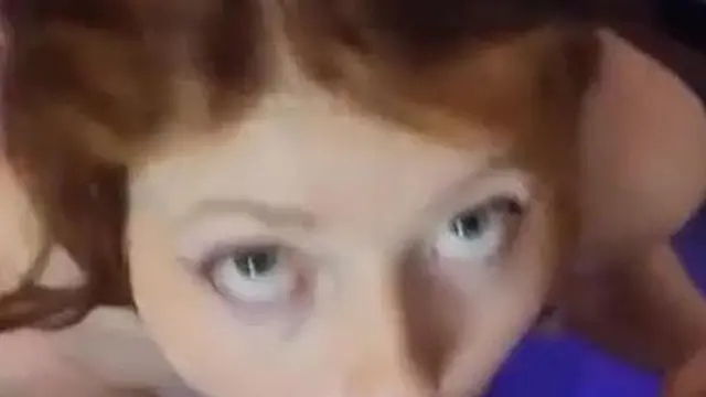 Rylie Rowan naked full clips modelhub