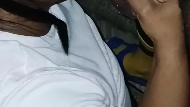 MY FREAKY BIG BOOTY BABY GETS HER THROAT FUCKED UP UNTIL SHE THROWS UP!!!!!!!!