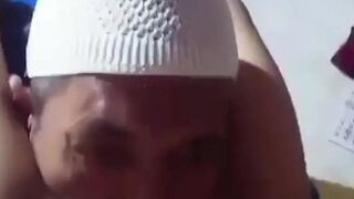 Ketahuan Colmek Sama Bapak Full Https://s id/bocilsempit