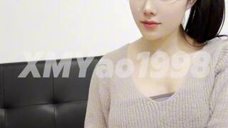 No 250210【瑶瑶生理小课堂第二节】