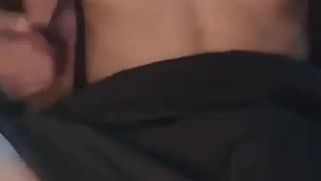 Andini Permata Part 24 Full Https://linktr ee/bookingpsk