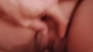 Ngentot memek montok