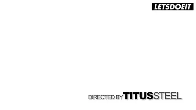 Interracial Anal Brings Them To Orgasm - Eva Berger &mdash;  Nataly Gold