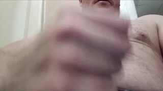 Fantasizing About A Sexy Coworker Part 2