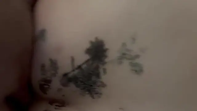 Amelia loves being stretched by hunk’s cock hardcore bdsm hunk dom