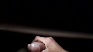 i Know What you miss me. Take this video for not miss him