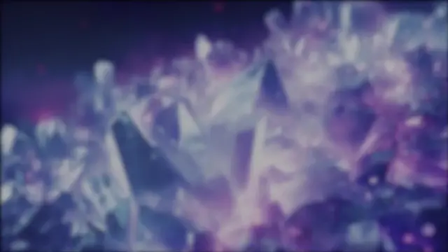 Masochist’s shaky premature ejaculation penis ♡ Kaoru is playing with you ♡ I′ve been saving it