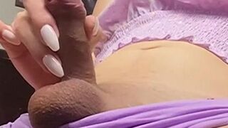 ts solo cumshot 720p