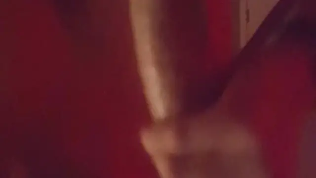 Fill my mouth with your big cock