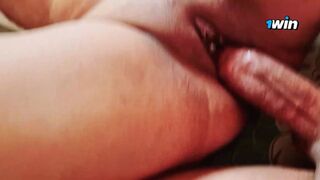Orgasm in wet vagina Persian golden vagina - هزة الجماع في المهبل الرطب مهبل ذهبي فارسي