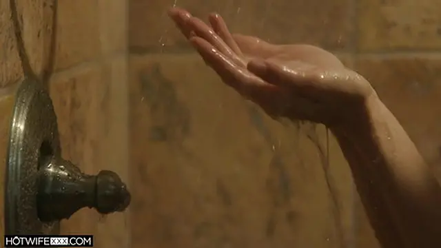 HOTWIFE XXX - Tiny Fucktoy Ebony Hotwife Dominated By Big Black Stud